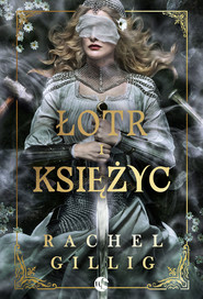 Łotr i Księżyc