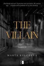 The Villain