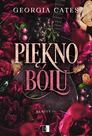 Piękno bólu (II wydanie)