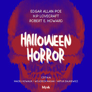 Halloween Horror