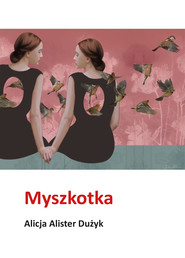 Myszkotka