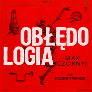 Obłędologia