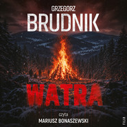 Watra