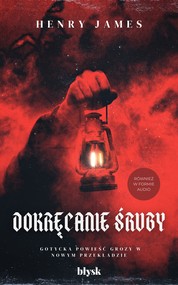Dokręcanie śruby