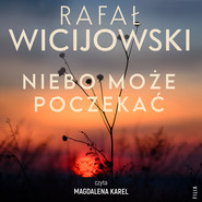 Niebo może poczekać