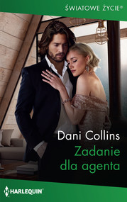 Zadanie dla agenta