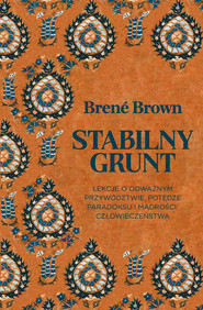 Stabilny grunt.