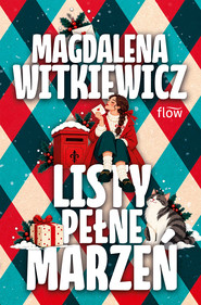 Listy pełne marzeń