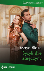 Sycylijskie zaręczyny