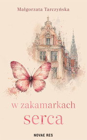 W zakamarkach serca