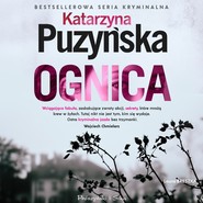 Ognica