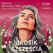 Grosik szczęścia
