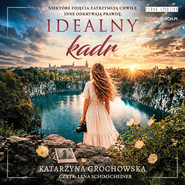 Idealny kadr