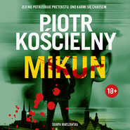 Mikun