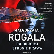 Po drugiej stronie prawa