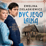 W objęciach Izabeli