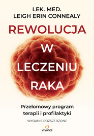 Rewolucja w leczeniu raka