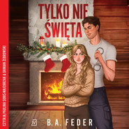 Tylko nie święta