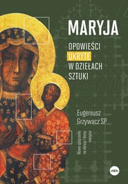 Maryja