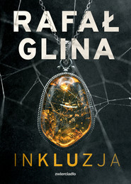 Inkluzja