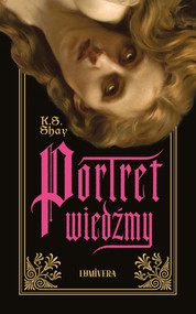 Portret wiedźmy