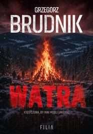 Watra