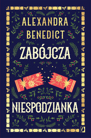 Zabójcza niespodzianka