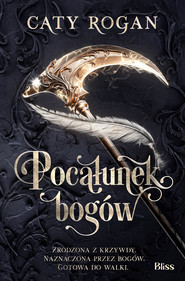 Pocałunek bogów