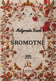 Sromotne