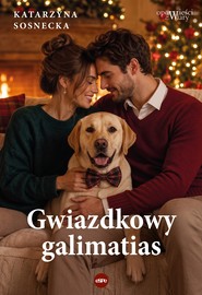 Gwiazdkowy galimatias