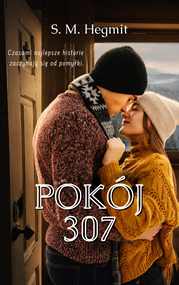 Pokój 307
