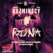 Rzeźnia