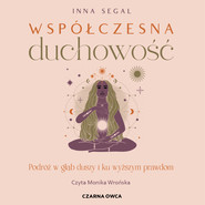 Współczesna duchowość
