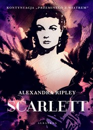 SCARLETT