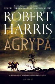 AGRYPA