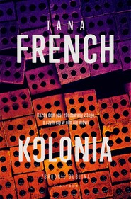KOLONIA