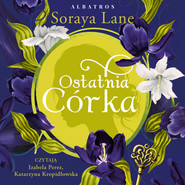 Ostatnia córka