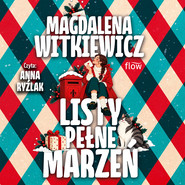 Listy pełne marzeń