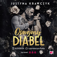 Oswojony diabeł