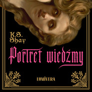 Portret wiedźmy