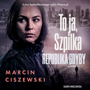 To ja, Szpilka. Republika Gdyby