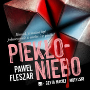 Piekło-niebo