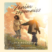 Zanim zapomnisz