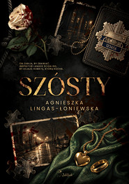 Szósty