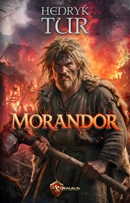 Morandor