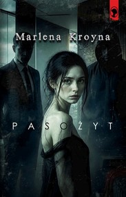 Pasożyt