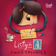 Listy do A.