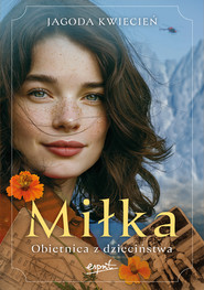 Miłka