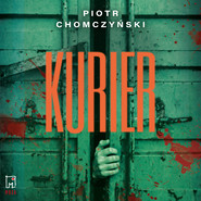 Kurier