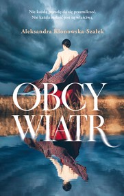 Obcy wiatr